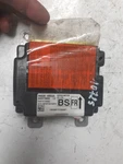 2017-2020 Nissan Rogue Module 98820-4BS0A ,. Fixed Price $40.00.