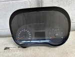 2020 Mercedes Benz SPRINTV25 Digital Speedometer Oem Part Number 9079001304. Fixed Price $139.95.