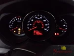2013 Kia Forte Speedometer Instrument Cluster Gauges. Fixed Price $90.00.