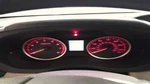 Speedometer Cluster Market Mph Id 85012SG510 Fits 18 Forester 3343028. Fixed Price $120.00.