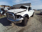 Instrument Speedometer Cluster Kph Fits Dodge 1500 Pickup 12423038. Fixed Price $156.02.
