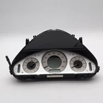 2004 2005 2006 Mercedes E350 W211 Instrument Cluster Gauge A2115402248. Fixed Price $87.99.