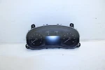 2019-2020 Buick Encore Speed Gauge Instrument Cluster 50K Mileage 42673245 Oem. Fixed Price $95.58.