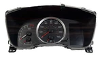 2019 Toyota Corolla Speedometer Instrument Cluster Gauges 83800-1AD41. Fixed Price $100.00.