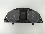 2013-2013 Volkswagen Cc Speedometer Instrument Cluster Gauges DDDH4. Fixed Price $51.80.