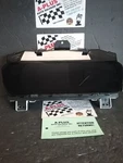2025 Honda Hr-v Speedometer Instrument Cluster Fits 23-25 Ex-l Id 781003V1A520M1. Fixed Price $155.02.