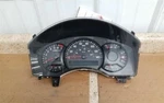 Speedometer Cluster Mph Se Column Shift Fits 04 Titan 219895. Fixed Price $172.50.