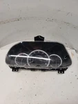 Instrument Cluster Speedometer Market Sedan Ex Cvt Fits 2015-2017 Accord Oem. Fixed Price $57.95.