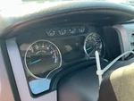 Speedometer Cluster Mph FX2 Id EL3T-10849-LA Fits 14 Ford F150 Pickup 4970866. Fixed Price $109.25.