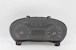 Speedometer 31K Miles Mph Fits 2018-2019 Gmc Terrain Oem #21556. Fixed Price $60.00.