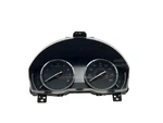 2019-2020 Acura Mdx Speedometer Mph. Fixed Price $90.00.