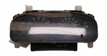 Speedometer Mph Head Only With Tachometer Le Fits 1998-2000 Sienna Tested Oem. Fixed Price $76.95.
