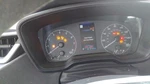 Speedometer Sedan Cluster Mph Built Id 83A00-02V80 Fits 25 Corolla 1144303. Fixed Price $130.00.