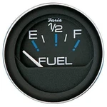 Faria Coral Fuel Level Gauge #13001. Fixed Price $51.95.
