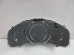 2018-2020 Honda Fit Speedometer 31K Miles Oem Lkq. Fixed Price $146.28.