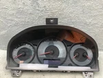 2010 Ford Fusion Se Speedometer Instrument Gauge Cluster Part# AE5T-10849-RC. Fixed Price $40.00.