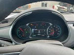 Speedometer Cluster Mph Multi-color Graphic Display Fits 18 Malibu 4981702. Fixed Price $98.90.
