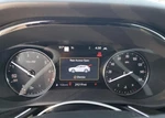 2021-2022 Envision Oe Speedometer Gauge Cluster 29K Miles Buick. Fixed Price $163.24.