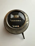 1927 Buick Oldsmobile Ac Speedometer Gauge Model 7600-8 D-27. Fixed Price $38.00.
