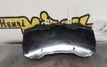 Speedometer Cluster Cylinder Kph Fits 07-09 Altima 730694. Fixed Price $100.00.