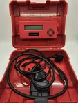 Rough Country Speedometer Calibrator 05-17 Chrysler / Dodge + 07-18 Jeep Jk. Fixed Price $94.77.