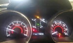 2011-2013 Highlander Oe Speedometer Gauge Cluster 79K Miles Toyota. Fixed Price $119.78.