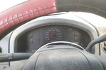 2007 F150 Oe Speedometer Gauge Cluster 206K Miles Ford. Fixed Price $84.80.
