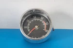 Vintage Omc 121707 Gale Tachometer Pre-owned. Fixed Price $39.97.